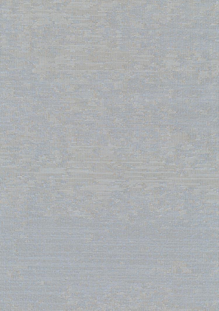 Ткань Kvadrat Memory 2 by Patricia Urquiola 1008_C0713  купить в Москве по выгодной цене|Интернет-магазин дизайнерских решений Decorwall