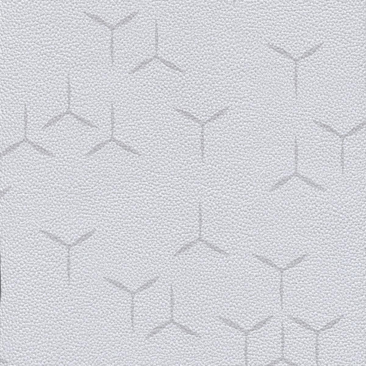 Метражные обои для стен Texdecor 3D Acoustic Wallcovering Vol.I 91021101 