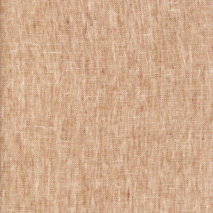 Ткань Casamance Campo 48460970  купить в Москве по выгодной цене|Интернет-магазин дизайнерских решений Decorwall