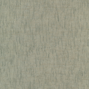 Ткань Pepe Penalver Mori MORI-03  купить в Москве по выгодной цене|Интернет-магазин дизайнерских решений Decorwall