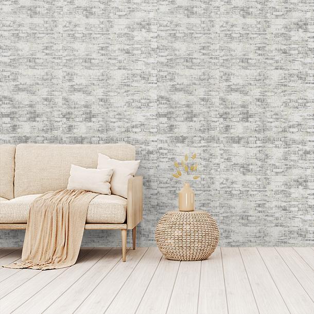 Обои для стен  Faboie Hanging garden BA-CT0602C  4