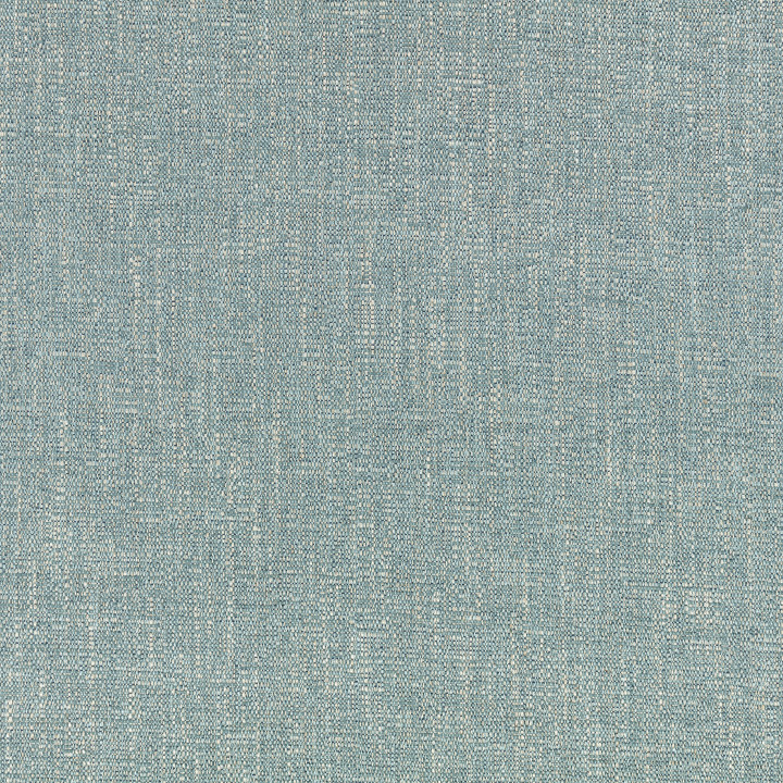 Ткань Romo Okero Textured Weaves 7863-24  купить в Москве по выгодной цене|Интернет-магазин дизайнерских решений Decorwall