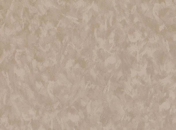 Обои для стен Villa Novа Renzo Wallcoverings W554-07 