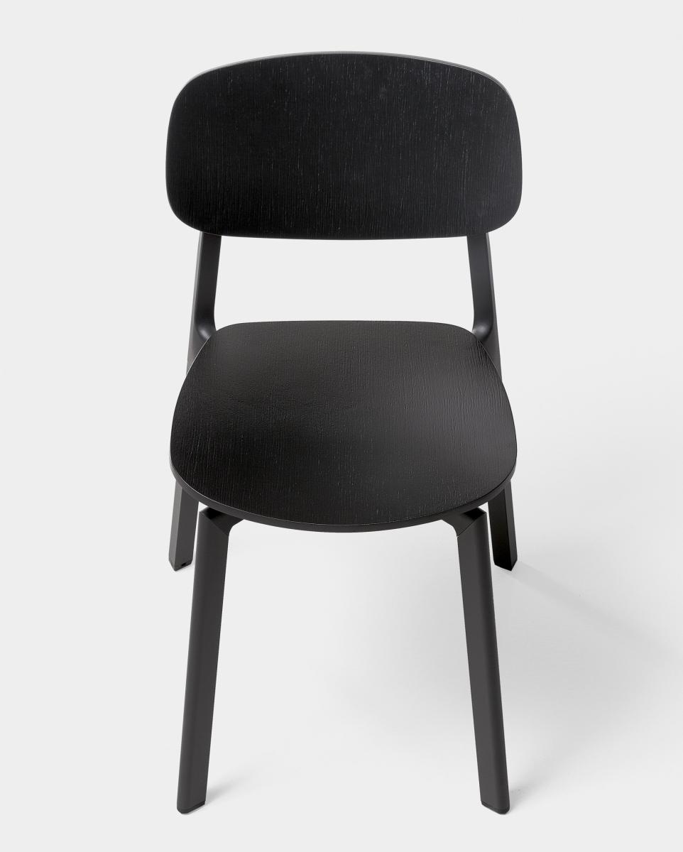 Стул    Colander 