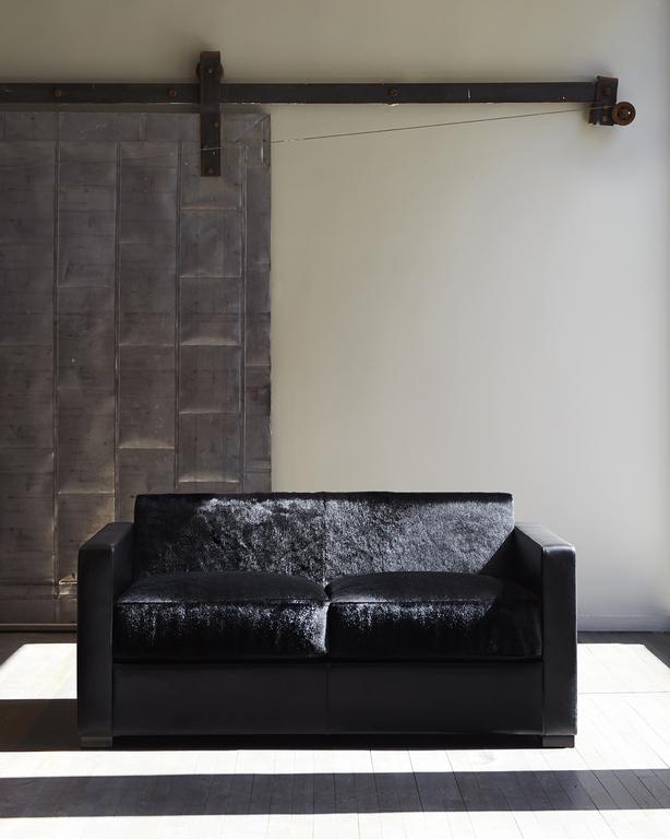 Диван    Linea A Sofa  6