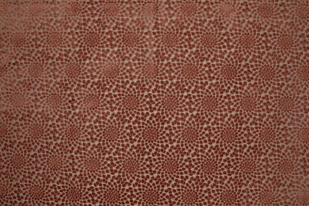 Ткань Lelievre Nenuphar 3238_02  купить в Караганде по выгодной цене|Интернет-магазин дизайнерских решений Decorwall