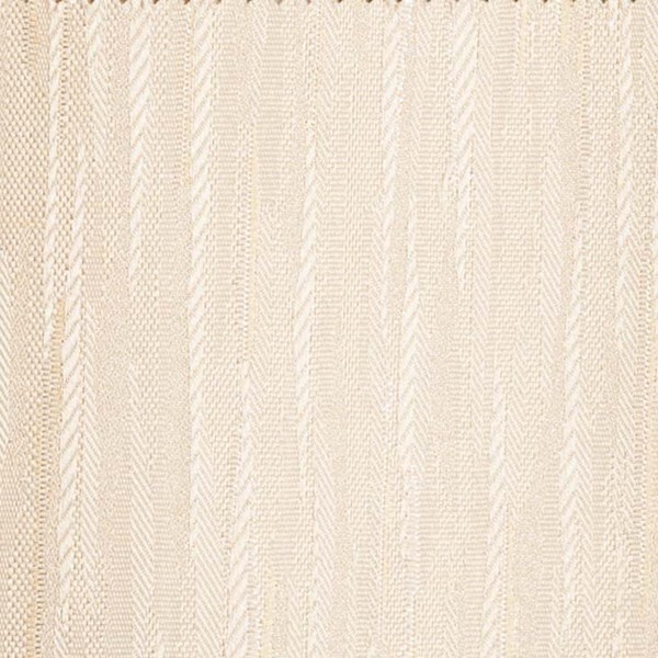 Метражные обои для стен  Arlin Atmosphere 22 TM 