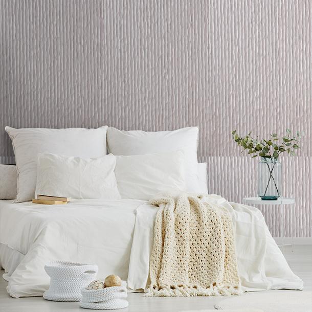 Метражные обои для стен  Arte Contract Aspen 67270  7