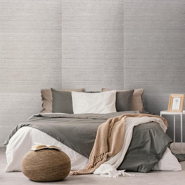 Метражные обои для стен  Arte Contract Silkx 67008  6