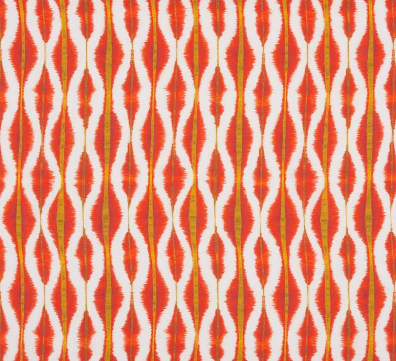 Ткань Pierre Frey Maya f3084003  купить в Москве по выгодной цене|Интернет-магазин дизайнерских решений Decorwall