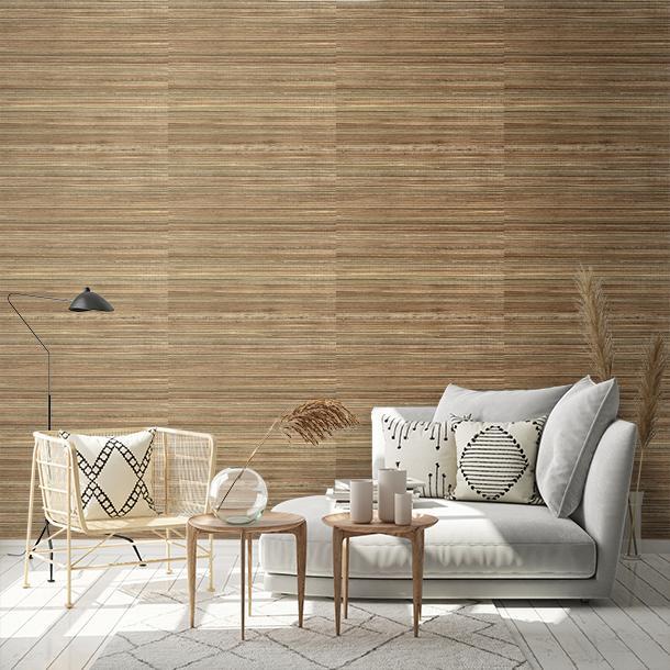 Метражные обои для стен   Papyrus Wallcovering WRS_01-70  1