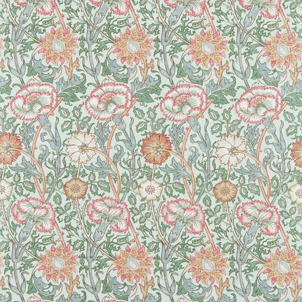 Ткань Morris & Co Morris and Friends Volume I Fabrics DARP222532 