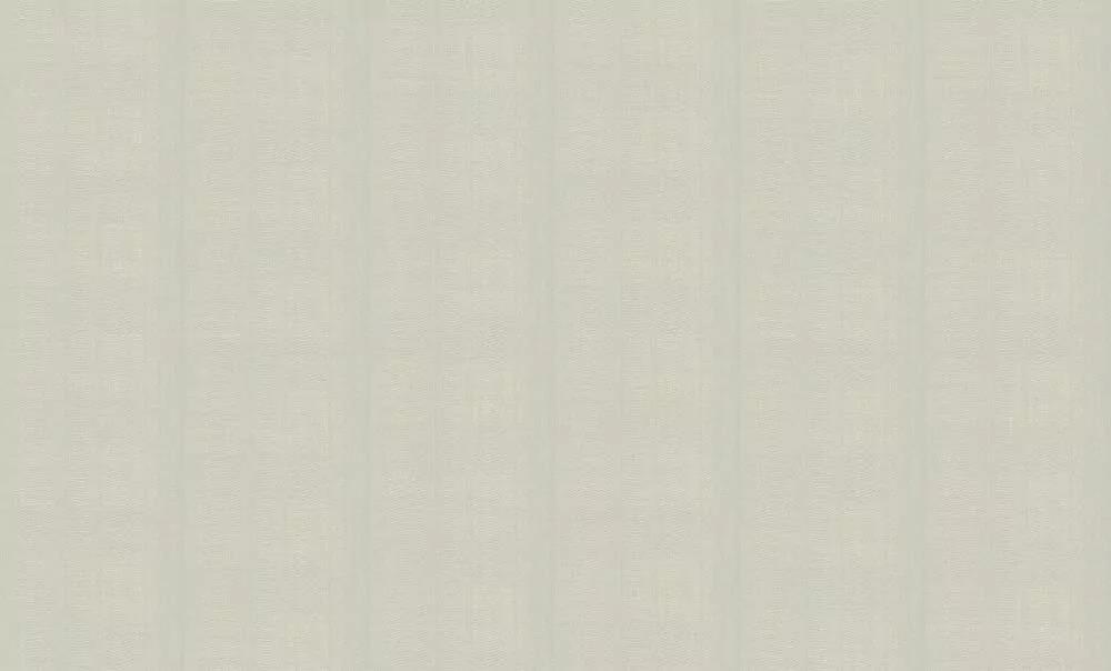 Обои для стен  Andrea Grifoni Palazzo Peterhof 7009-2 