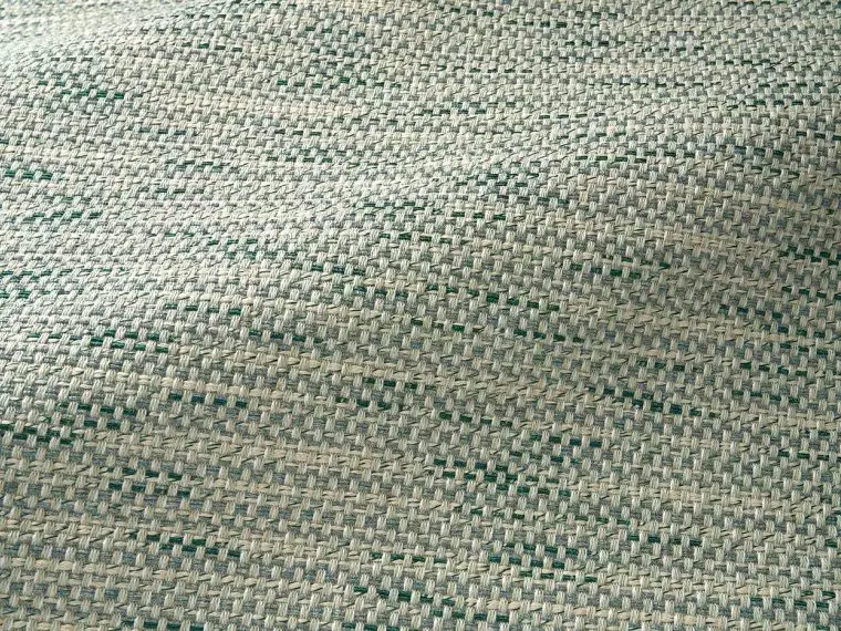 Ткань Pierre Frey Fantasy Fabrics F3980001  купить в Москве по выгодной цене|Интернет-магазин дизайнерских решений Decorwall