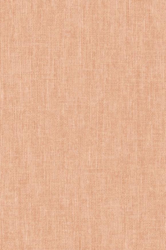 Обои для стен  Arte Flamant Honore 78203 