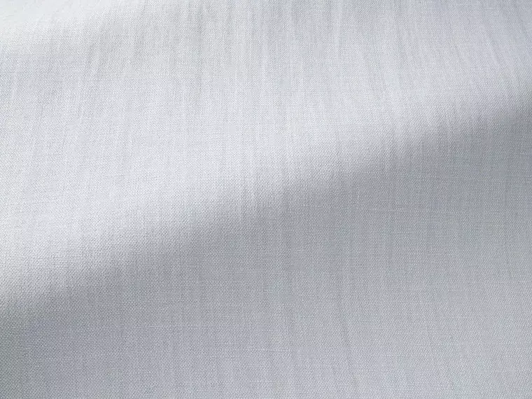 Ткань Pierre Frey Shabby F2484111  купить в Москве по выгодной цене|Интернет-магазин дизайнерских решений Decorwall