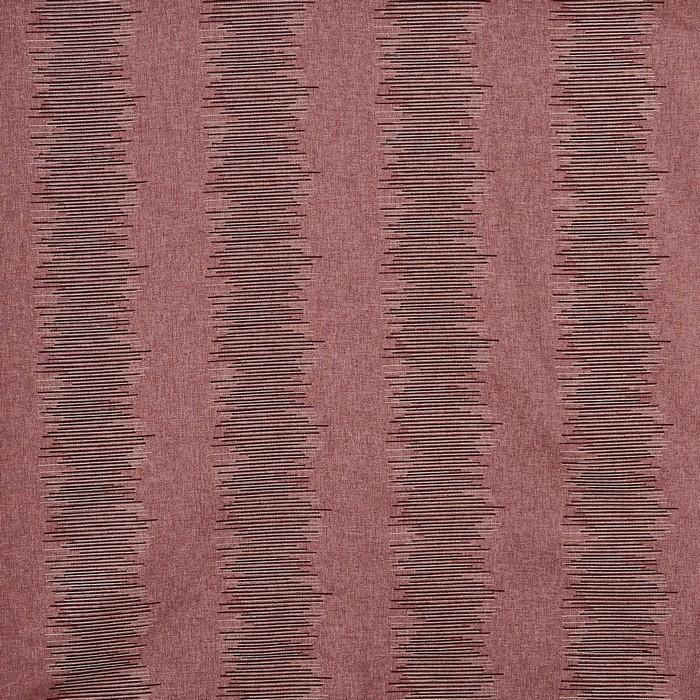 Ткань Prestigious Textiles Horizon 3592 latitude_3592-246 latitude sangria 