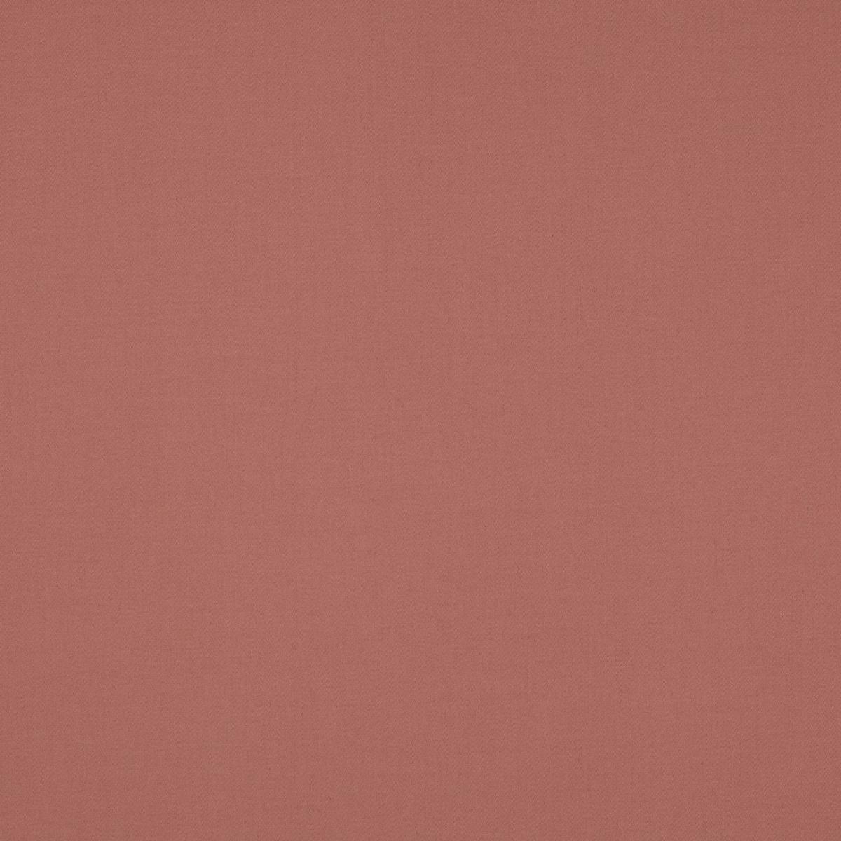 Ткань  Nura 04784-72  купить в Москве по выгодной цене|Интернет-магазин дизайнерских решений Decorwall