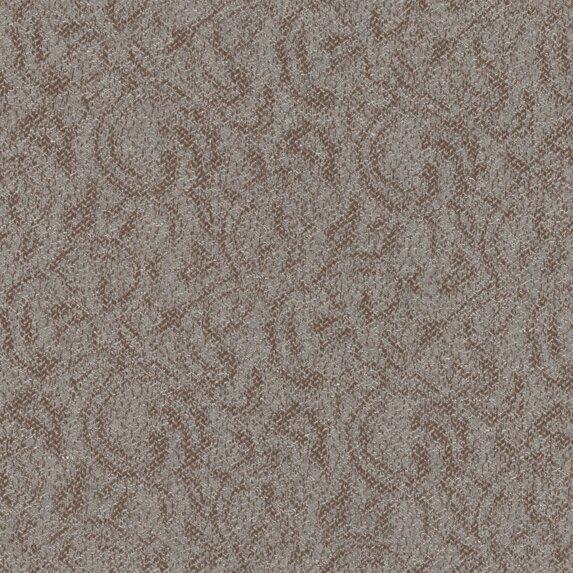 Ткань Ardecora Sentieri di Seta 15516886  купить в Москве по выгодной цене|Интернет-магазин дизайнерских решений Decorwall