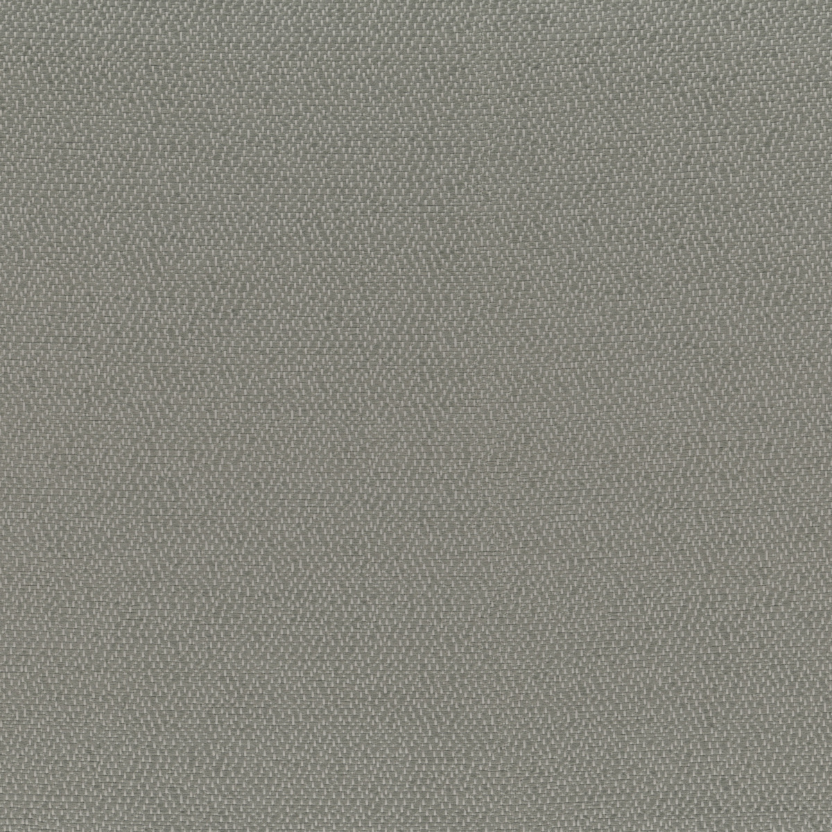 Ткань Rubelli Sharky 30703_14  купить в Москве по выгодной цене|Интернет-магазин дизайнерских решений Decorwall