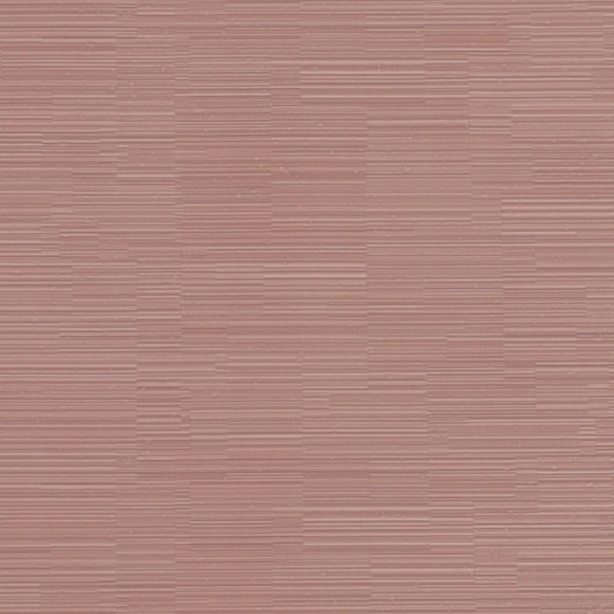 Обои для стен  Zambaiti Italian Comfort R24245 