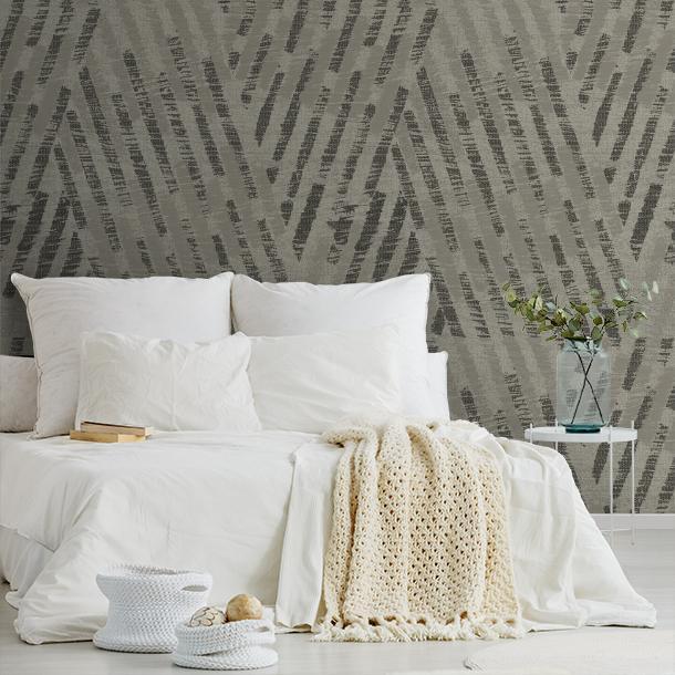 Обои для стен  Faboie Everything BA-CT0302C  7