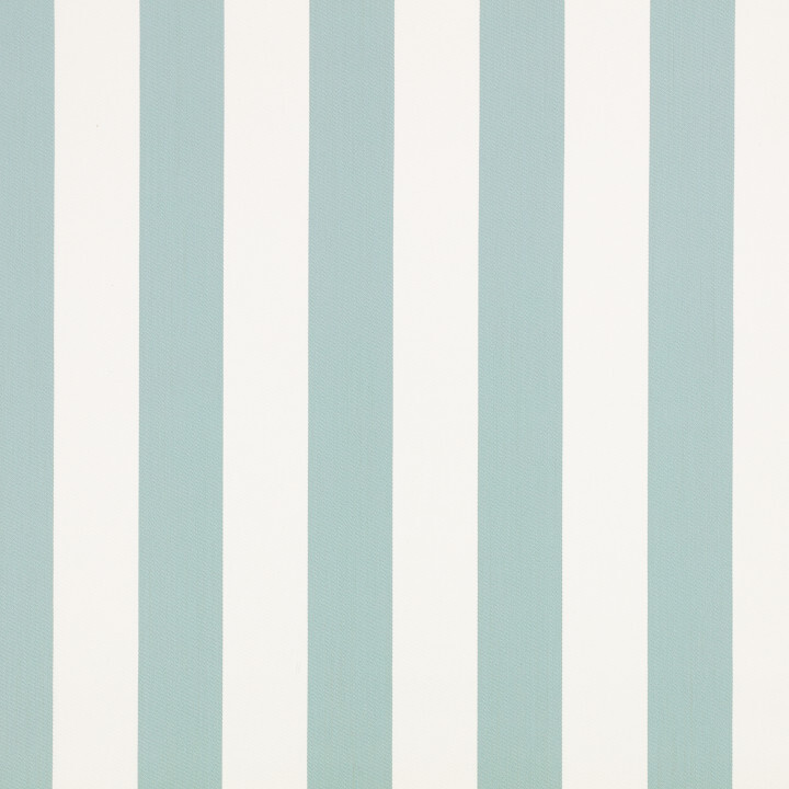 Ткань Romo Elson 8053-05  купить в Москве по выгодной цене|Интернет-магазин дизайнерских решений Decorwall