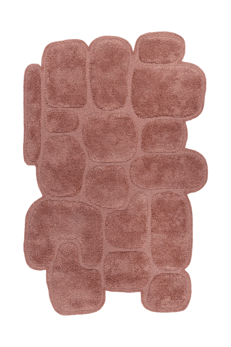 Ковер  Limited Edition  ASO1634189  1