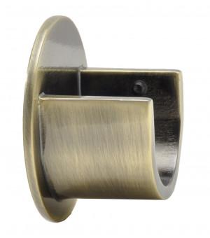 Карниз    lot-de-2-naissances-bronze-d20 