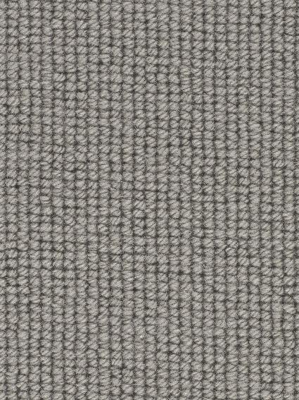 Ковер Best Wool Carpets  Imperial-E40012 