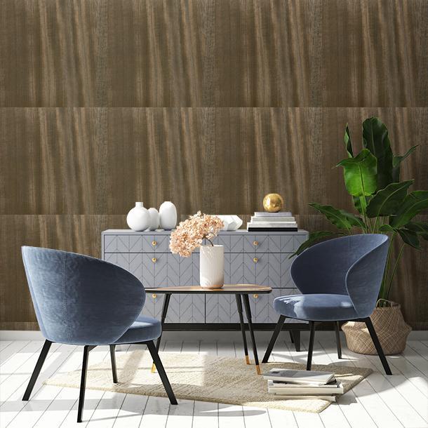 Обои для стен   Wood Wallcovering WBO_01-75  2