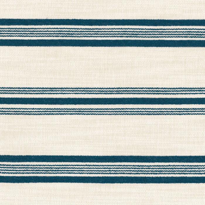 Ткань  Evasion m326402  купить в Москве по выгодной цене|Интернет-магазин дизайнерских решений Decorwall