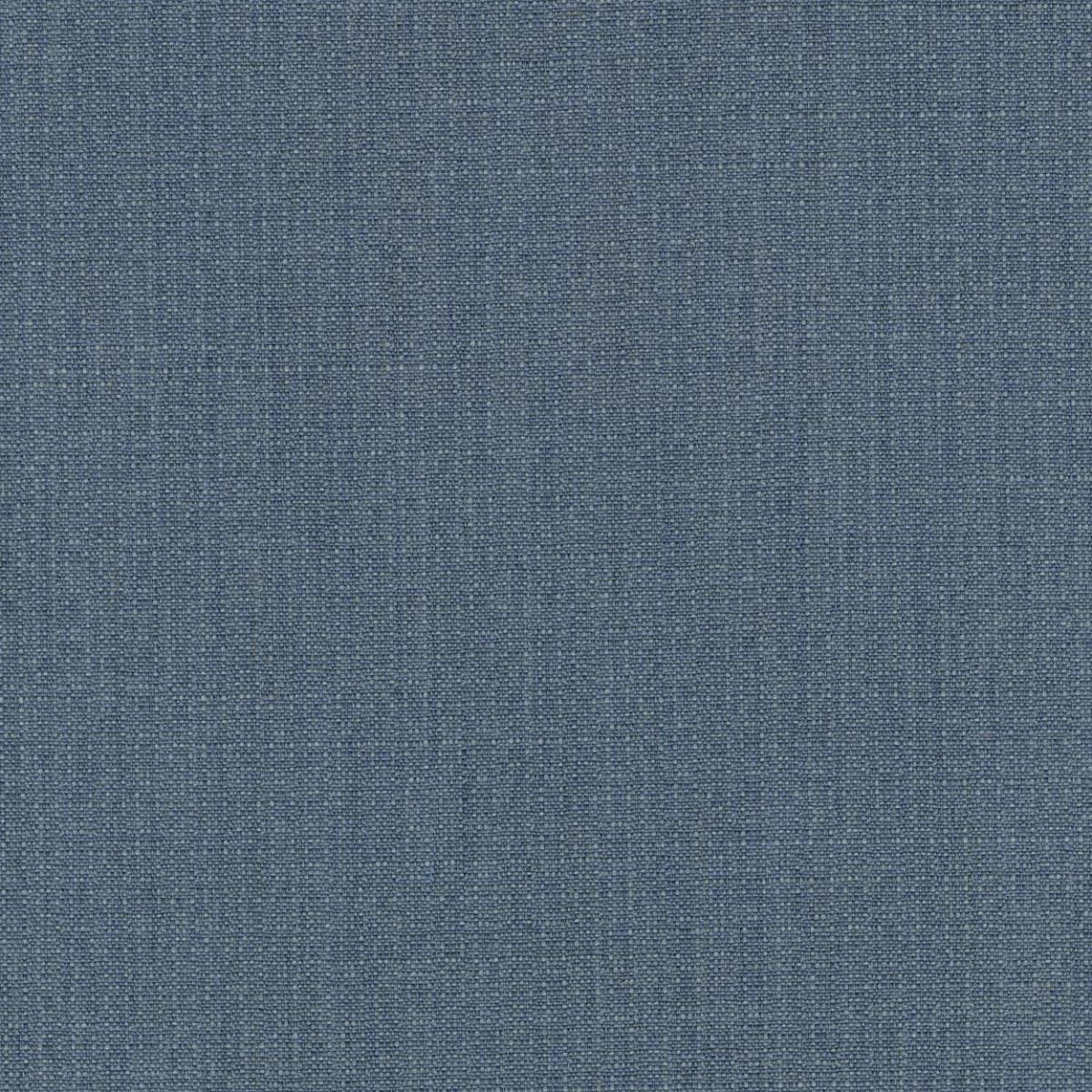 Ткань  Kvadrat Foss by Louise Sigvardt 1288-0722 