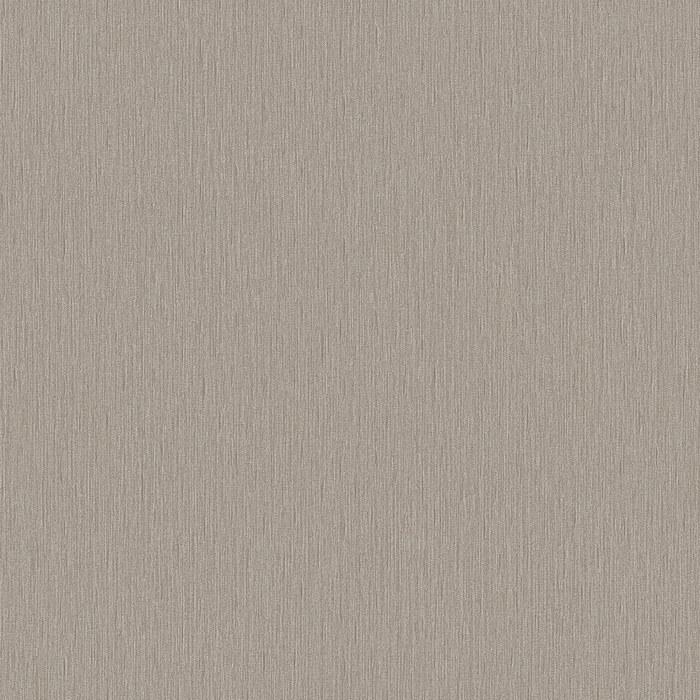 Обои для стен  Cyan Stone Border IV L-BD4104B 