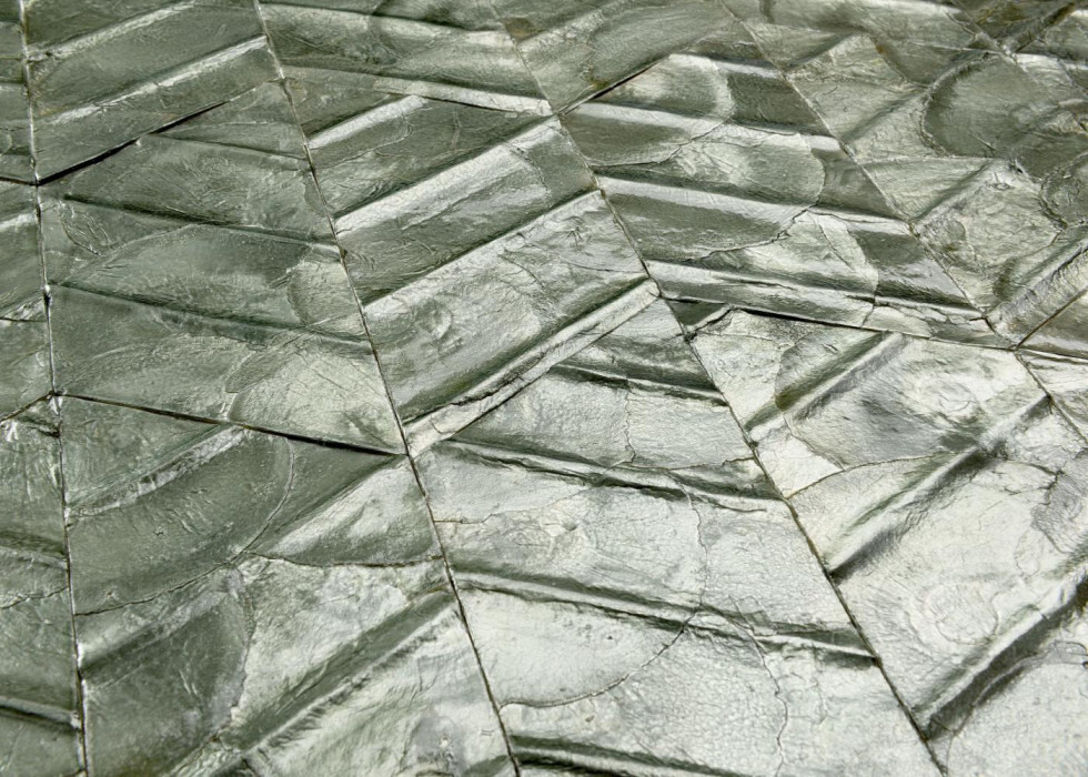 Обои для стен  Arte Luster 70312  3