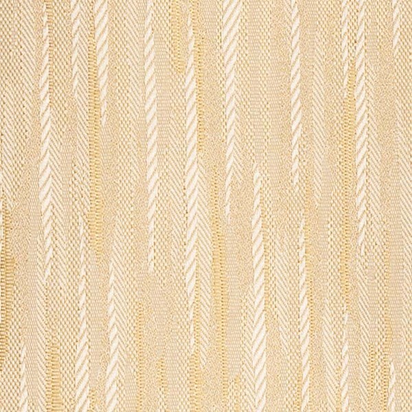 Метражные обои для стен  Arlin Atmosphere 11 TM 