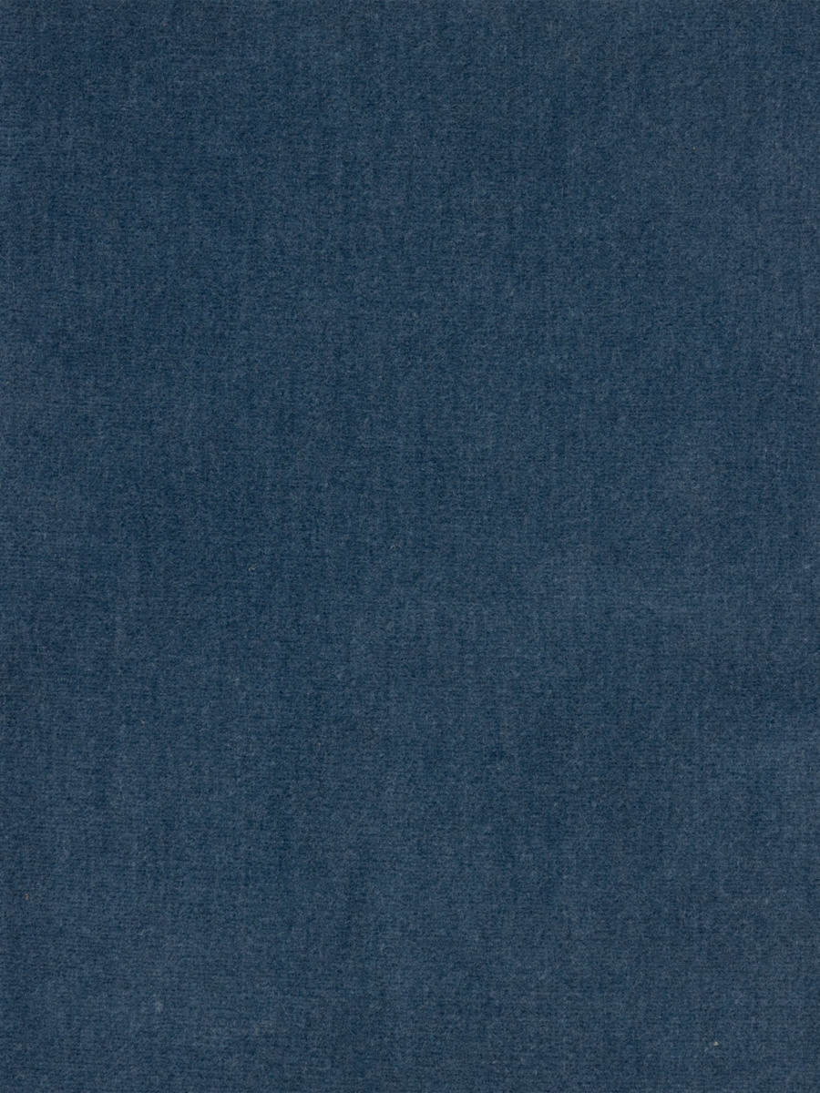 Ткань Holland & Sherry Musette DE14236  купить в Москве по выгодной цене|Интернет-магазин дизайнерских решений Decorwall