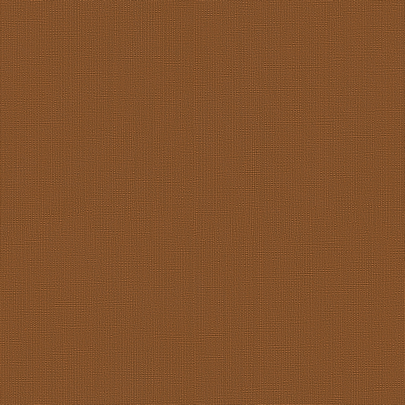 Ткань Creation Baumann Ponte IV 0005510_0122  купить в Караганде по выгодной цене|Интернет-магазин дизайнерских решений Decorwall