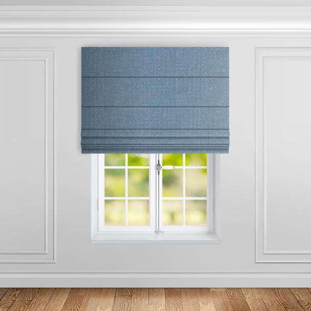 Ткань Rubelli Diva Shantung 30357_22  купить в Москве по выгодной цене|Интернет-магазин дизайнерских решений Decorwall 2