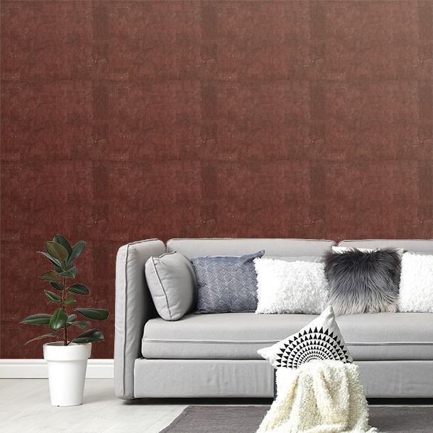 Обои для стен   Caractere Wallcoverings ZW144-08  3