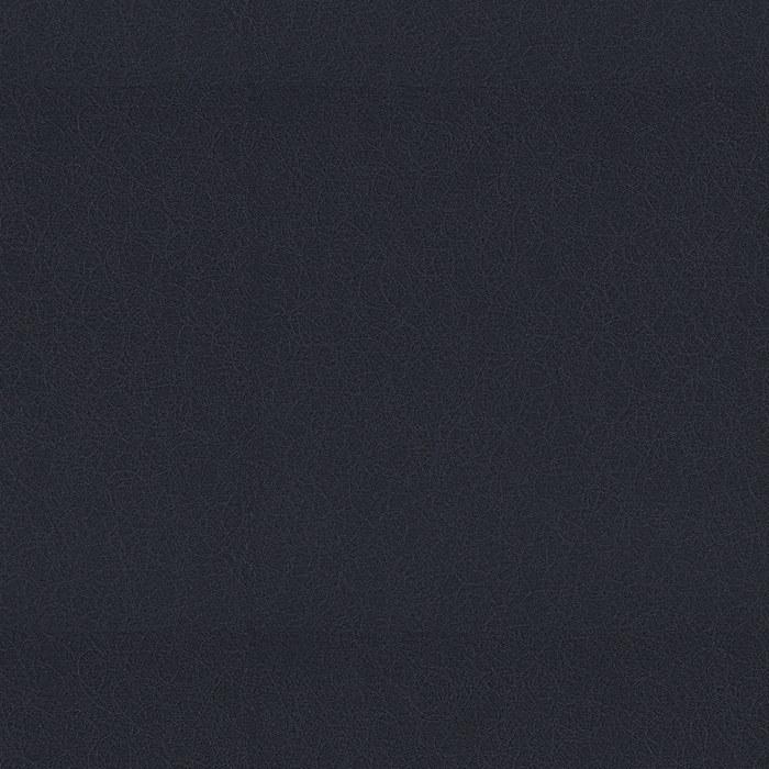 Обои для стен  Cyan Stone Latitude I L-LT123H 