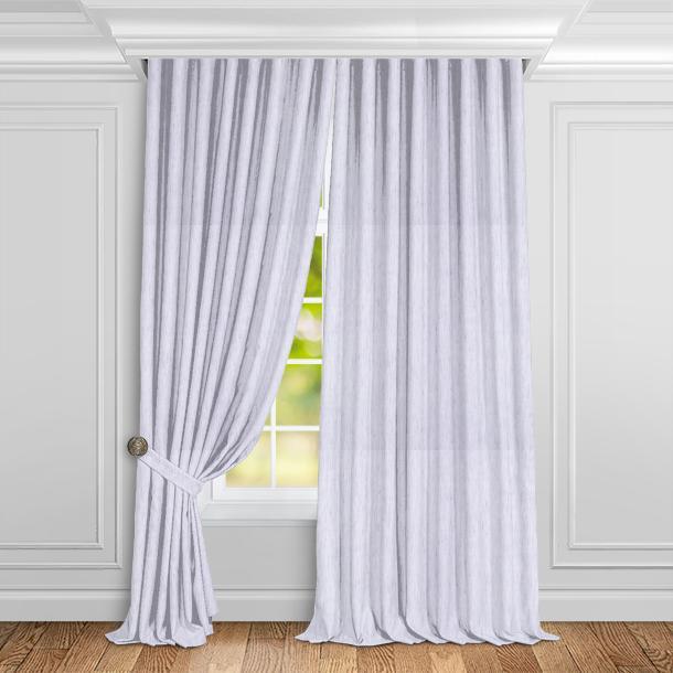 Ткань Kvadrat Airflow 6739-0025  купить в Москве по выгодной цене|Интернет-магазин дизайнерских решений Decorwall 2