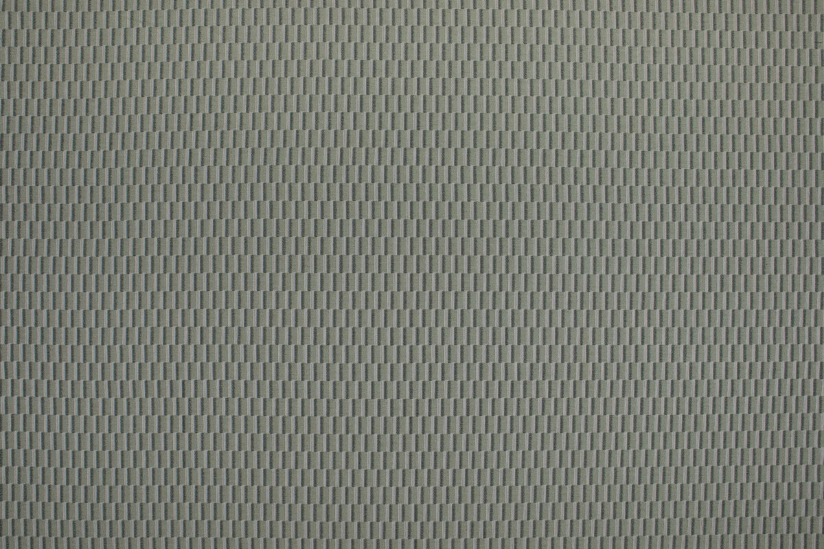 Ткань Lelievre Roc 3239_06  купить в Караганде по выгодной цене|Интернет-магазин дизайнерских решений Decorwall