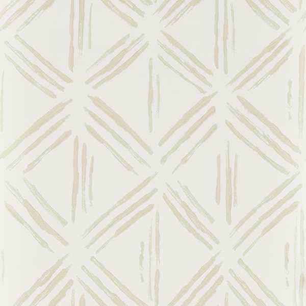 Обои для стен  Clarke&Clarke Metropolitan Wallcoverings W0228-02 