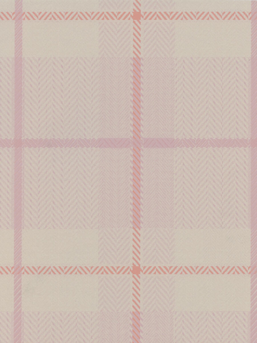 Метражные обои для стен  Holland & Sherry Royal Hatch WP2836 