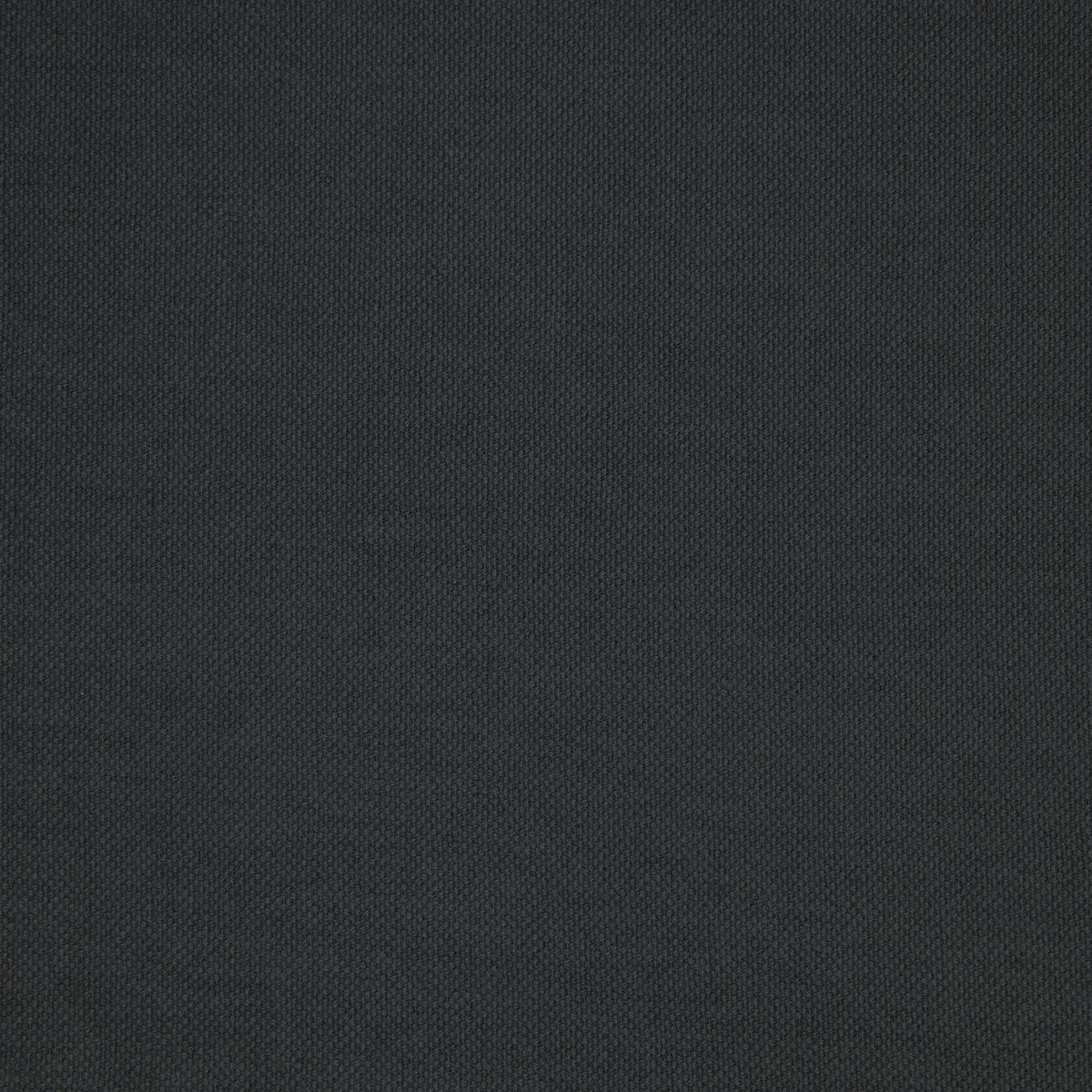 Ткань Pepe Penalver Madeira MADEIRA-00  купить в Москве по выгодной цене|Интернет-магазин дизайнерских решений Decorwall