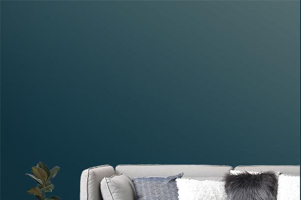 Обои для стен  Milassa Ambient vol.2 am30211  3