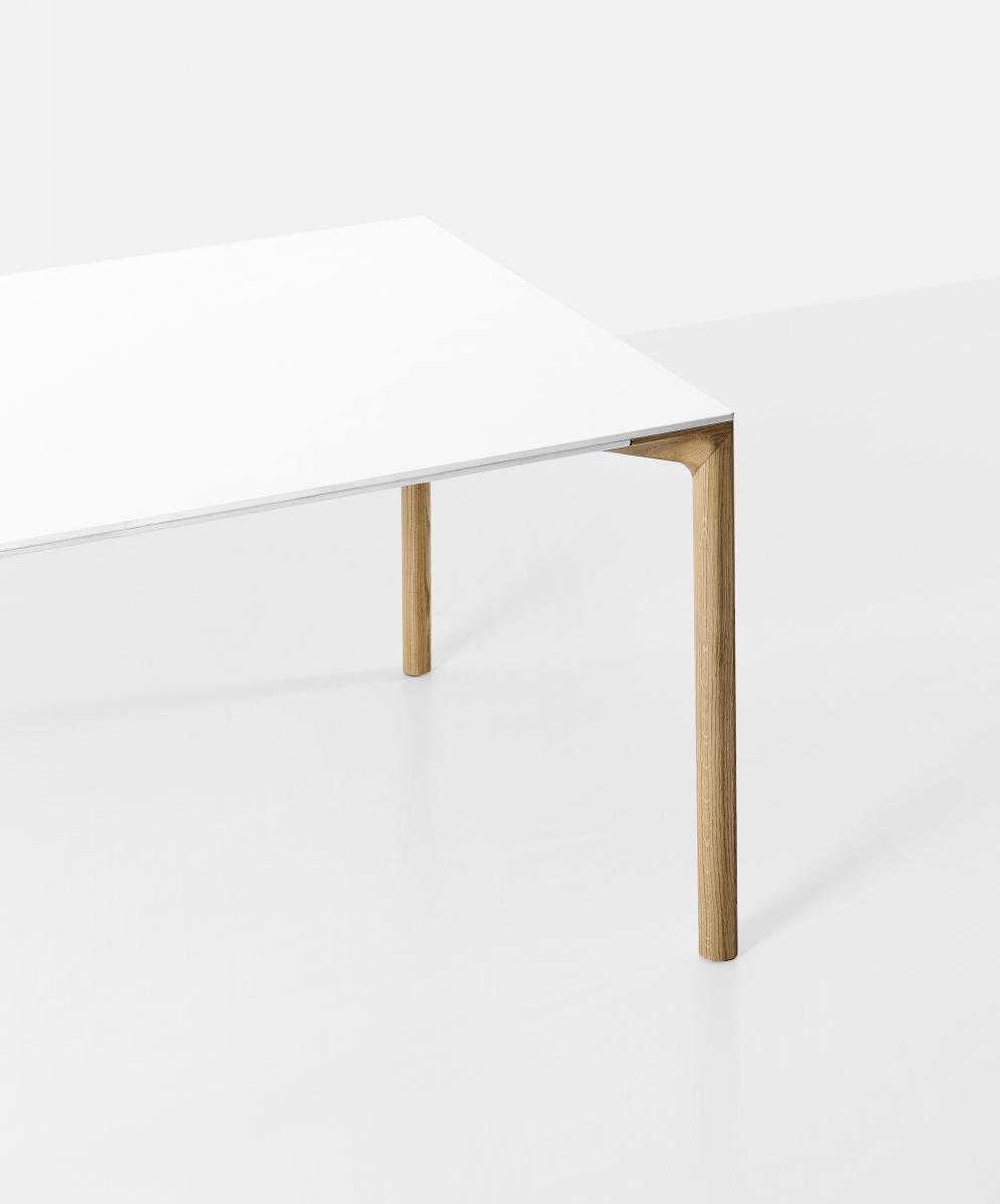 Стол    Boiacca  4