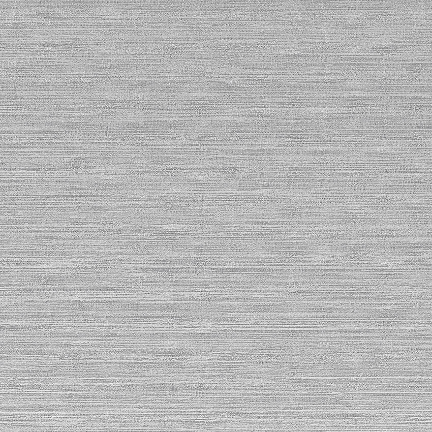 Обои для стен  Faboie Everything BA-MR1101JD 