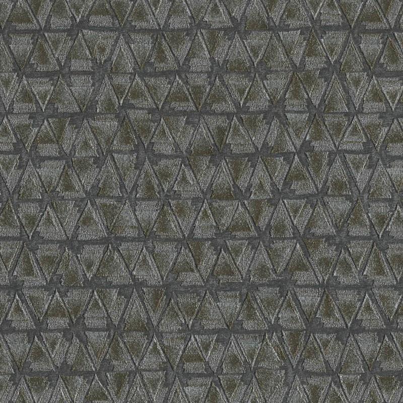 Обои для стен  Sirpi Muralto Fashion 2 34621 